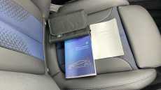 BMW 2 Series 218i [136] M Sport 4dr Petrol Saloon